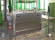 WFE 1200/1150/600/1