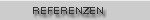 referenzen